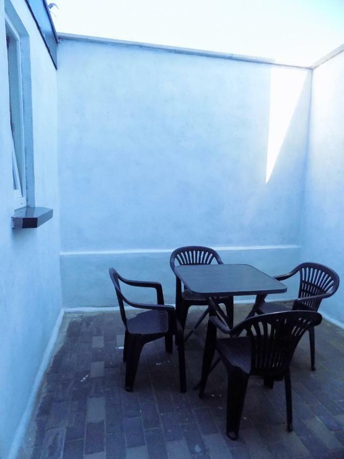La Lodelinsartoise - Meublé de vacances 3 clés Charleroi Exterior foto